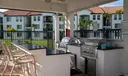809 Villa Circle Photo