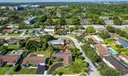9650 SW 106th Ave Photo