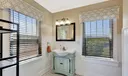 535 28th Street Photo