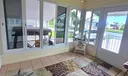 1613 SW 35th Circle Photo