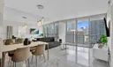 485 Brickell Ave #2103 Photo