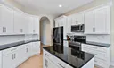 10370 Orchid Reserve Drive Photo