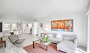 16141 Blatt Blvd #302 Photo