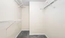 1001 Pinecrest Circle #B Photo