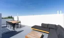 3062 Bird Ave #D1 Photo
