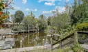 756 SW Rustic Circle Photo