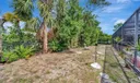 12480 Keystone Island Dr Photo