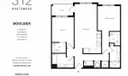 312 23rd Street #202 Photo