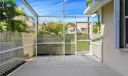 3636 SW Sunset Trace Circle Photo