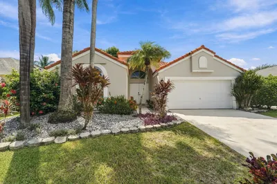 1317 Fairfax Circle E 1