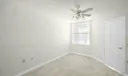3642 SW Sunset Trace Circle Photo
