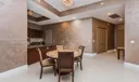 15901 Collins Ave #4203 Photo