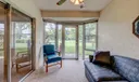 9039 NW 61st St #9039 Photo
