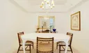 275 Beach Road #A101 Photo