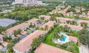 6112 Seminole Gardens Circle Photo