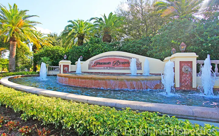 Homes Sold By Jeff Lichtenstein in Frenchman’s Reserve