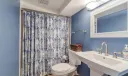 107 Angelfish Lane Photo
