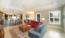 7722 Eden Ridge Way Photo