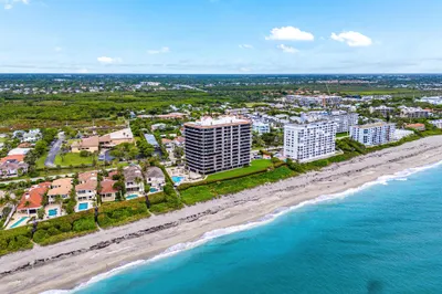 800 Ocean Drive #204 1