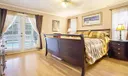 6137 Eagles Nest Drive Photo