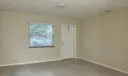 488 E Jordan Boulevard Photo