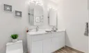 41 SW Seminole Street #409 Photo