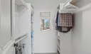 1701 S Flagler Drive #208 Photo