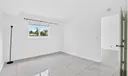 840 Pine Drive #104 Photo