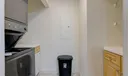 2814 Grande Parkway #108 Photo