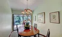 701 Saint Giles Court Photo
