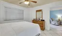 643 Beachcomber Lane Photo