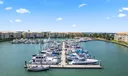 9 Harbour Isle Drive E #103 Photo
