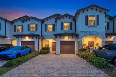 12523 NW 24th Ave 1