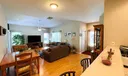 1877 S Dovetail Drive Photo
