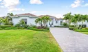 5820 Palmetto Preserve Road Photo