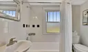 535 28th Street Photo