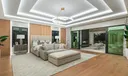 415 E Alexander Palm Road Photo