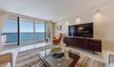 4280 Galt Ocean Dr #29C Photo
