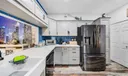 200 E Hemingway Circle Photo