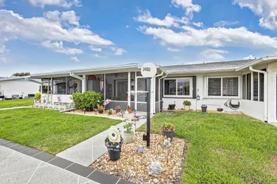 3-web-or-mls-5D1A1401