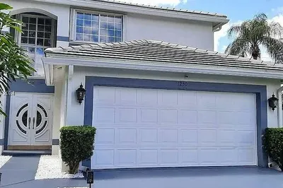 1230 SW 88th Way 1
