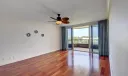 120 S Ocean Boulevard #4 E Photo