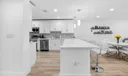 18 Westgate Lan #E Photo