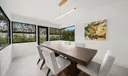 8844 Abbott Ave Photo