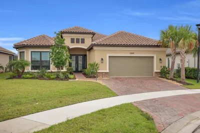 13309 SW Alejandro Court 1