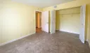 7660 westwood #609 Photo