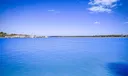 200 Intracoastal Place #103 Photo