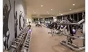 465 Brickell Ave #Bay 419 Photo