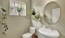117 E Prive Circle Photo