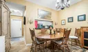 136 Cypress Point Drive Photo